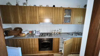 villa in vendita Stra foto 061__img_6267.jpg