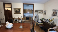villa in vendita Stra foto 062__img_6268.jpg