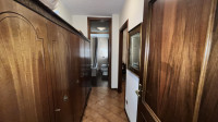 villa in vendita Stra foto 063__img_6269.jpg