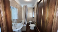 villa in vendita Stra foto 064__img_6270.jpg