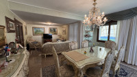 villa in vendita Stra foto 071__img_3038.jpg