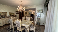 villa in vendita Stra foto 072__img_3039.jpg