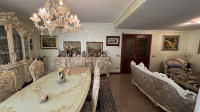 villa in vendita Stra foto 073__img_3040.jpg