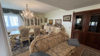 villa in vendita Stra foto 074__img_3041.jpg
