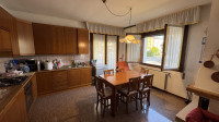 villa in vendita Stra foto 075__img_3042.jpg