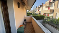 villa in vendita Stra foto 078__img_3045.jpg