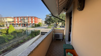 villa in vendita Stra foto 079__img_3046.jpg