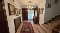 villa in vendita Stra foto 081__img_3048.jpg