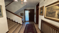 villa in vendita Stra foto 082__img_3049.jpg