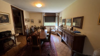 villa in vendita Stra foto 083__img_3050.jpg