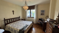 villa in vendita Stra foto 087__img_3054.jpg