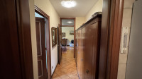 villa in vendita Stra foto 089__img_3056.jpg