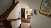 villa in vendita Stra foto 092__img_3059.jpg