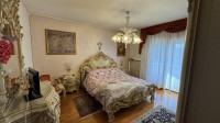 villa in vendita Stra foto 093__img_3060.jpg