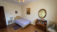 villa in vendita Stra foto 096__img_3067.jpg