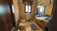 villa in vendita Stra foto 097__img_3068.jpg