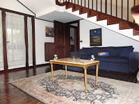 villa in affitto Selvazzano Dentro foto 000__dsc06792.jpg