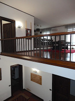 villa in affitto Selvazzano Dentro foto 001__dsc06791.jpg