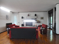 villa in affitto Selvazzano Dentro foto 002__dsc06755.jpg