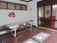 villa in affitto Selvazzano Dentro foto 003__dsc06757.jpg