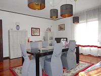villa in affitto Selvazzano Dentro foto 004__dsc06760.jpg