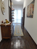 villa in affitto Selvazzano Dentro foto 005__dsc06762.jpg