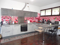 villa in affitto Selvazzano Dentro foto 006__dsc06763.jpg