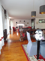 villa in affitto Selvazzano Dentro foto 007__dsc06766.jpg