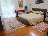 villa in affitto Selvazzano Dentro foto 008__dsc06769.jpg