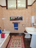 villa in affitto Selvazzano Dentro foto 009__dsc06772.jpg