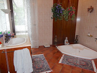 villa in affitto Selvazzano Dentro foto 010__dsc06777.jpg