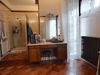 villa in affitto Selvazzano Dentro foto 011__dsc06782.jpg