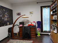 villa in affitto Selvazzano Dentro foto 013__dsc06797.jpg