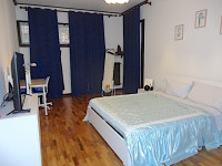 villa in affitto Selvazzano Dentro foto 014__dsc06802.jpg