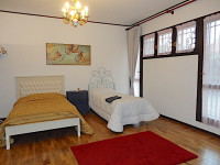 villa in affitto Selvazzano Dentro foto 015__dsc06804.jpg