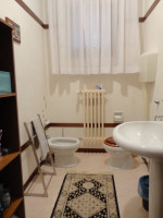 villa in affitto Selvazzano Dentro foto 016__dsc06809.jpg