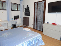 villa in affitto Selvazzano Dentro foto 018__dsc06811.jpg