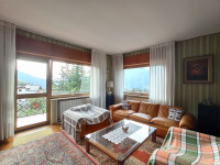 appartamento in vendita Lorenzago di Cadore foto 000__vista_soggiorno_Lorenzago_di_Cadore1523.jpg