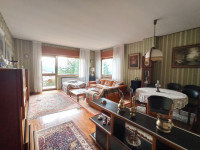 appartamento in vendita Lorenzago di Cadore foto 001__soggiorno_appartamento_Lorenzago_primo-piano05_161452.jpg