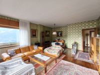 appartamento in vendita Lorenzago di Cadore foto 002__soggiorno_app_primo_piano_Lorenzago.jpg