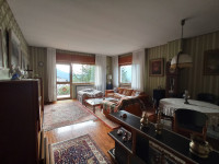 appartamento in vendita Lorenzago di Cadore foto 003__soggiorno_appartamento_Lorenzago.jpg