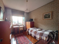 appartamento in vendita Lorenzago di Cadore foto 008__vista_camera-appartamento_Lorenzago23.jpg