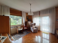 appartamento in vendita Lorenzago di Cadore foto 010__camera_3_appartamento_lorenzago.jpg