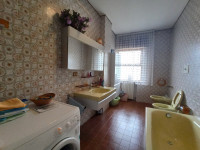 appartamento in vendita Lorenzago di Cadore foto 013__bagno_appartamento_Lorenzago1.jpg