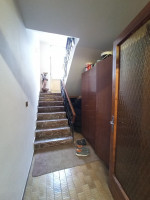 appartamento in vendita Lorenzago di Cadore foto 015__scalinata_appartamento_Lorenzago.jpg