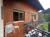 appartamento in vendita Lorenzago di Cadore foto 017__terrazzo_appartamento_Lorenzagoimg_20231005_162538.jpg