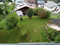 appartamento in vendita Lorenzago di Cadore foto 020__giardinod_appartamento_Lorenzago.jpg