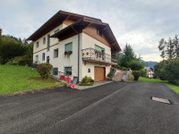 appartamento in vendita Lorenzago di Cadore foto 022__casa_Lorenzago.jpg