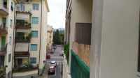appartamento in affitto Firenze foto 000__img-20191015-wa0027.jpg