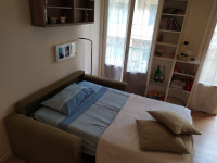 appartamento in affitto Firenze foto 003__img_20191015_111742.jpg